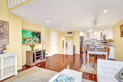 51 Pettee St #49, Newton, MA 02464 - Photo 12