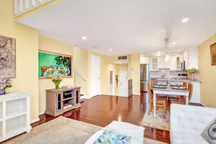 51 Pettee St, Newton, MA 02464 - Photo 12