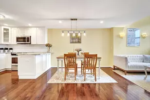51 Pettee St, Newton, MA 02464 - Photo 8