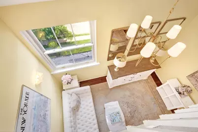 51 Pettee St #49, Newton, MA 02464 - Photo 28