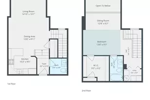 51 Pettee St, Newton, MA 02464 - Photo 42
