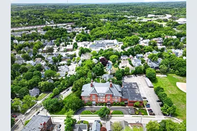 51 Pettee St #49, Newton, MA 02464 - Photo 40
