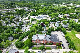 51 Pettee St, Newton, MA 02464 - Photo 40