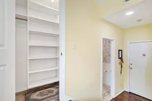 51 Pettee St, Newton, MA 02464 - Photo 4