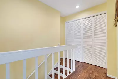 51 Pettee St #49, Newton, MA 02464 - Photo 20