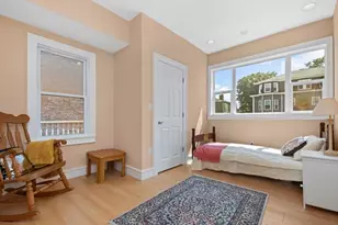 62 Clifford St, Boston, MA 02119 - Photo 10