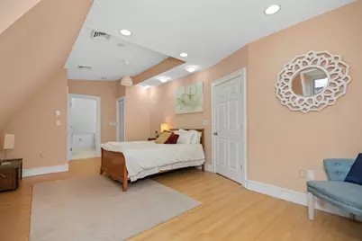 62 Clifford St #A, Boston, MA 02119 - Photo 6