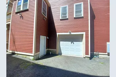 62 Clifford St #A, Boston, MA 02119 - Photo 16