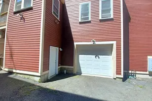 62 Clifford St, Boston, MA 02119 - Photo 16