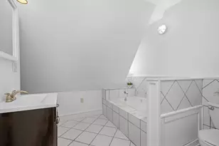 62 Clifford St, Boston, MA 02119 - Photo 8