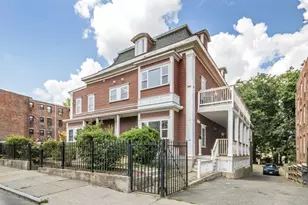 62 Clifford St, Boston, MA 02119 - Photo 1