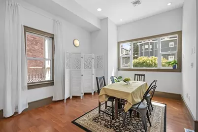 62 Clifford St #A, Boston, MA 02119 - Photo 4