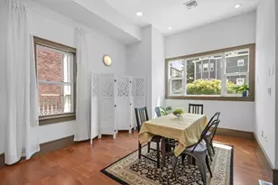 62 Clifford St, Boston, MA 02119 - Photo 4