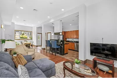 62 Clifford St #A, Boston, MA 02119 - Photo 2