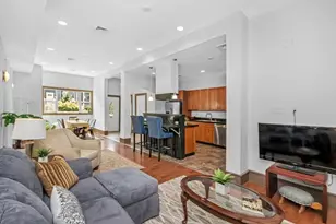 62 Clifford St, Boston, MA 02119 - Photo 2