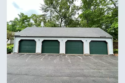 92 Fifer Ln #92, Lexington, MA 02420 - Photo 24