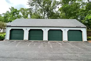 92 Fifer Ln, Lexington, MA 02420 - Photo 24