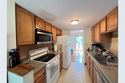 92 Fifer Ln #92, Lexington, MA 02420 - Photo 6