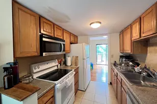 92 Fifer Ln, Lexington, MA 02420 - Photo 6