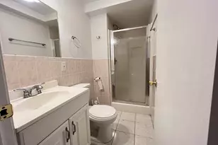 92 Fifer Ln, Lexington, MA 02420 - Photo 20