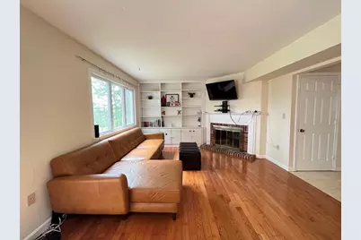 92 Fifer Ln #92, Lexington, MA 02420 - Photo 4