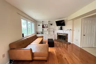 92 Fifer Ln, Lexington, MA 02420 - Photo 4