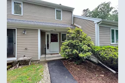 92 Fifer Ln #92, Lexington, MA 02420 - Photo 2