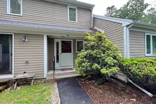 92 Fifer Ln, Lexington, MA 02420 - Photo 2