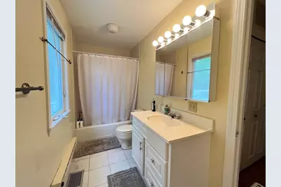 92 Fifer Ln #92, Lexington, MA 02420 - Photo 16