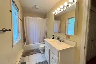 92 Fifer Ln, Lexington, MA 02420 - Photo 16