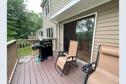 92 Fifer Ln #92, Lexington, MA 02420 - Photo 22