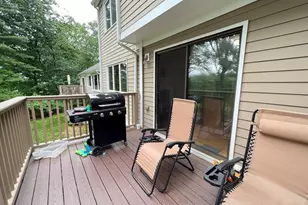 92 Fifer Ln, Lexington, MA 02420 - Photo 22
