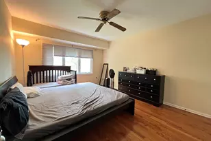 92 Fifer Ln, Lexington, MA 02420 - Photo 10