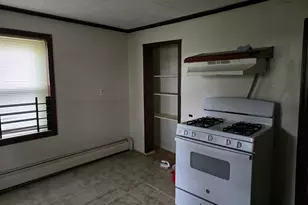 75 Collins, Lynn, MA 01902 - Photo 4