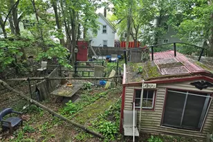 75 Collins, Lynn, MA 01902 - Photo 30