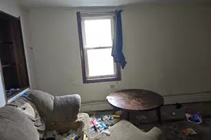 75 Collins, Lynn, MA 01902 - Photo 14