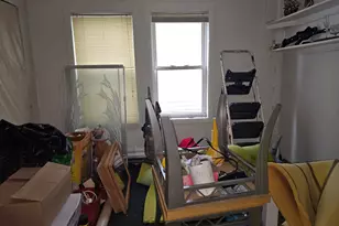 75 Collins, Lynn, MA 01902 - Photo 22
