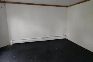 75 Collins, Lynn, MA 01902 - Photo 10