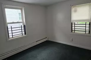75 Collins, Lynn, MA 01902 - Photo 8