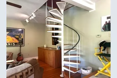 120 Charles River St, Needham, MA 02492 - Photo 20
