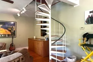 120 Charles River St, Needham, MA 02492 - Photo 20