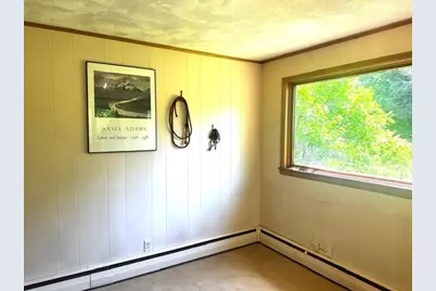 120 Charles River St, Needham, MA 02492 - Photo 18