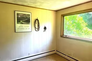 120 Charles River St, Needham, MA 02492 - Photo 18
