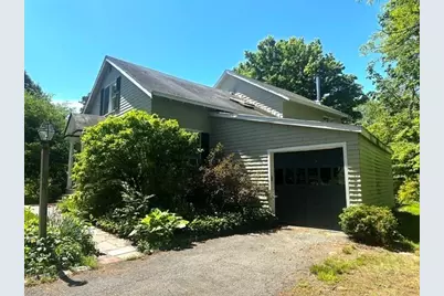 120 Charles River St, Needham, MA 02492 - Photo 4