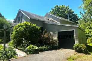 120 Charles River St, Needham, MA 02492 - Photo 4