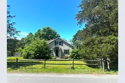 120 Charles River St, Needham, MA 02492 - Photo 2