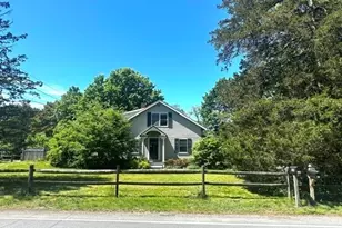 120 Charles River St, Needham, MA 02492 - Photo 2