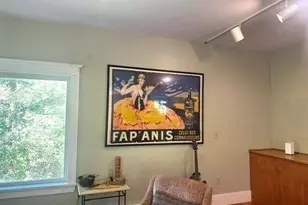120 Charles River St, Needham, MA 02492 - Photo 22