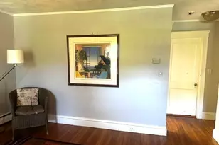 120 Charles River St, Needham, MA 02492 - Photo 16
