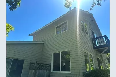 120 Charles River St, Needham, MA 02492 - Photo 6